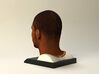 Kyrie Irving figure 3d printed 