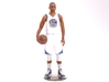 Stephen Curry 1/8 Standing Figure 3d printed 