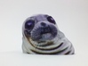 Awkward Moment Seal 3d printed wait, 3d printing is real?