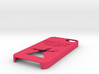 iPhone 5 Case Dervish 3d printed 