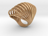 RING 001 SIZE 4 3d printed 